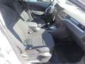 Citroen C5 Tendance Grau - thumbnail 8