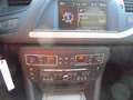 Citroen C5 Tendance Grau - thumbnail 14