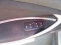 Citroen C5 Tendance Grau - thumbnail 12