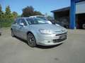 Citroen C5 Tendance Grau - thumbnail 2
