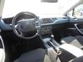 Citroen C5 Tendance Grau - thumbnail 11