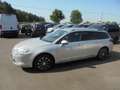 Citroen C5 Tendance Grau - thumbnail 3