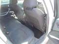 Citroen C5 Tendance Grau - thumbnail 9