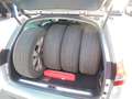 Citroen C5 Tendance Grau - thumbnail 10