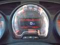 Citroen C5 Tendance Grau - thumbnail 16