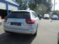 Citroen C5 Tendance Grau - thumbnail 5