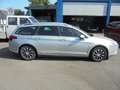 Citroen C5 Tendance Grau - thumbnail 6