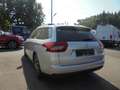 Citroen C5 Tendance Grau - thumbnail 4