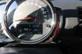 MINI Cooper Clubman Cooper D Head UP SZH Xenon Automatic Gris - thumbnail 14