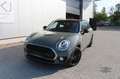 MINI Cooper Clubman Cooper D Head UP SZH Xenon Automatic siva - thumbnail 1