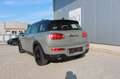 MINI Cooper Clubman Cooper D Head UP SZH Xenon Automatic Gri - thumbnail 5