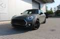 MINI Cooper Clubman Cooper D Head UP SZH Xenon Automatic Сірий - thumbnail 2