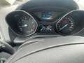 Ford C-Max Blanc - thumbnail 5