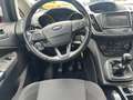 Ford C-Max Blanc - thumbnail 4