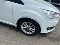 Ford C-Max Blanc - thumbnail 10