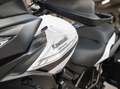 Kawasaki Versys 650 Tourer ABS, unfallfrei, Lieferservice Bianco - thumbnail 10