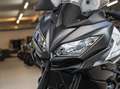 Kawasaki Versys 650 Tourer ABS, unfallfrei, Lieferservice Bianco - thumbnail 9