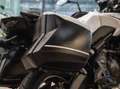 Kawasaki Versys 650 Tourer ABS, unfallfrei, Lieferservice Bianco - thumbnail 14