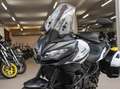 Kawasaki Versys 650 Tourer ABS, unfallfrei, Lieferservice Bianco - thumbnail 8