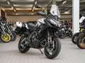 Kawasaki Versys 650 Tourer ABS, unfallfrei, Lieferservice Bianco - thumbnail 2