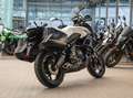 Kawasaki Versys 650 Tourer ABS, unfallfrei, Lieferservice Bianco - thumbnail 5