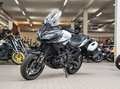 Kawasaki Versys 650 Tourer ABS, unfallfrei, Lieferservice Bianco - thumbnail 6