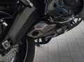 Kawasaki Versys 650 Tourer ABS, unfallfrei, Lieferservice Bianco - thumbnail 13