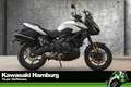 Kawasaki Versys 650 Tourer ABS, unfallfrei, Lieferservice Bianco - thumbnail 1