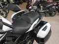 Kawasaki Versys 650 Tourer ABS, unfallfrei, Lieferservice Bianco - thumbnail 11