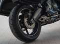 Kawasaki Versys 650 Tourer ABS, unfallfrei, Lieferservice Bianco - thumbnail 12