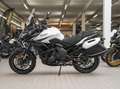Kawasaki Versys 650 Tourer ABS, unfallfrei, Lieferservice Bianco - thumbnail 3