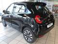 Renault Twingo Zen*SHZ*PDC*KLIMA*ALUFELGEN*WENIG KM* Noir - thumbnail 2