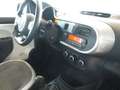 Renault Twingo Zen*SHZ*PDC*KLIMA*ALUFELGEN*WENIG KM* Noir - thumbnail 9
