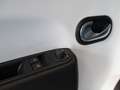Renault Twingo Zen*SHZ*PDC*KLIMA*ALUFELGEN*WENIG KM* Noir - thumbnail 15
