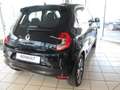 Renault Twingo Zen*SHZ*PDC*KLIMA*ALUFELGEN*WENIG KM* Noir - thumbnail 5