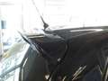 Renault Twingo Zen*SHZ*PDC*KLIMA*ALUFELGEN*WENIG KM* Noir - thumbnail 7