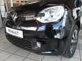 Renault Twingo Zen*SHZ*PDC*KLIMA*ALUFELGEN*WENIG KM* Noir - thumbnail 12