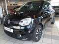 Renault Twingo Zen*SHZ*PDC*KLIMA*ALUFELGEN*WENIG KM* Noir - thumbnail 1