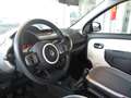 Renault Twingo Zen*SHZ*PDC*KLIMA*ALUFELGEN*WENIG KM* Noir - thumbnail 13