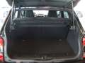 Renault Twingo Zen*SHZ*PDC*KLIMA*ALUFELGEN*WENIG KM* Noir - thumbnail 4