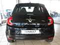Renault Twingo Zen*SHZ*PDC*KLIMA*ALUFELGEN*WENIG KM* Noir - thumbnail 3