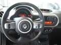 Renault Twingo Zen*SHZ*PDC*KLIMA*ALUFELGEN*WENIG KM* Noir - thumbnail 14