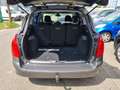 Peugeot 308 SW 1.6 VTi XS Première NAV.+ Airco Bj:2009 Grijs - thumbnail 13
