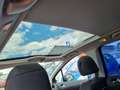 Peugeot 308 SW 1.6 VTi XS Première NAV.+ Airco Bj:2009 Grijs - thumbnail 14