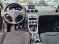 Peugeot 308 SW 1.6 VTi XS Première NAV.+ Airco Bj:2009 Grijs - thumbnail 6