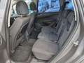 Peugeot 308 SW 1.6 VTi XS Première NAV.+ Airco Bj:2009 Grijs - thumbnail 20