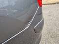 Peugeot 308 SW 1.6 VTi XS Première NAV.+ Airco Bj:2009 Grijs - thumbnail 8