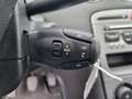 Peugeot 308 SW 1.6 VTi XS Première NAV.+ Airco Bj:2009 Grijs - thumbnail 16