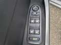 Peugeot 308 SW 1.6 VTi XS Première NAV.+ Airco Bj:2009 Grijs - thumbnail 21