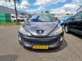 Peugeot 308 SW 1.6 VTi XS Première NAV.+ Airco Bj:2009 Grijs - thumbnail 19